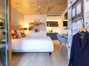 Apartamentos Porto Porto 4300 028 ES94092080