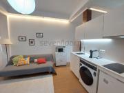 Apartamentos Porto Porto 4300 070 DS100497594