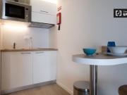 Apartamentos Porto Porto 4300 096 DS51642217
