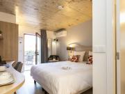 Apartamentos Porto Porto 4300 096 ES58493225