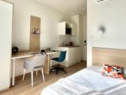 Apartamentos Porto Porto 4300 096 ES73491240