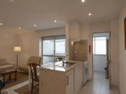Apartamentos Porto Porto 4300 431 ES76901994