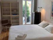Apartamentos Porto Porto 4300 466 DS84461224