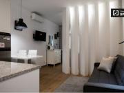 Apartamentos Porto Porto 4300 ES46033860