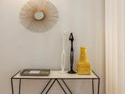 Apartamentos Porto Porto 4300 ES60721892