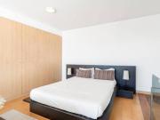 Apartamentos Porto Porto 4350 009 DS76677353