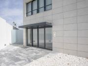 Apartamentos Porto Porto 4350 278 ES57185792