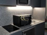 Apartamentos Porto Porto 4350 ES98882840