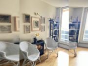 Apartamentos Porto Porto 4400 628 ES90121553