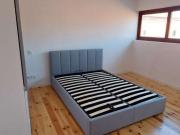Apartamentos Porto Porto 4430 209 DLS76078674
