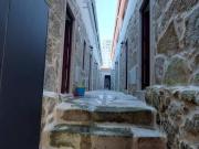 Apartamentos Porto Porto 4430 209 DS75469051