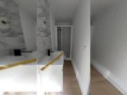 Apartamentos Porto Porto 4430 209 ES75697157