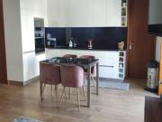 Apartamentos Porto Porto 4430 999 DS56967569