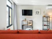 Apartamentos Porto Porto 4430 999 DS70675213