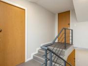 Apartamentos Porto Porto 4430 999 DS70906033