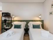 Apartamentos Porto Porto 4430 999 DS70906038