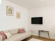 Apartamentos Porto Porto 4430 999 DS91145244 Apartamentos Porto Porto 4430 999 DS91145244
