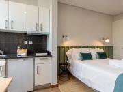 Apartamentos Porto Porto 4430 999 ELS70906033