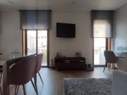 Apartamentos Porto Porto 4430 999 ES56967569