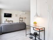 Apartamentos Porto Porto 4430 999 ES70675210