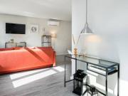 Apartamentos Porto Porto 4430 999 ES70675213