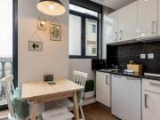 Apartamentos Porto Porto 4430 999 ES70906042