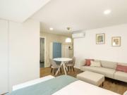 Apartamentos Porto Porto 4430 999 ES91145244