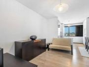 Apartamentos Porto Porto 4445 DS92271873
