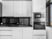 Apartamentos Porto Porto 4445 ES92271873