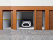 Apartamentos Porto Porto 4450 227 DS88440771