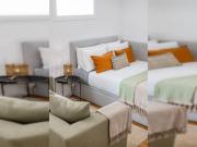 Apartamentos Porto Porto 4450 227 ES88440771