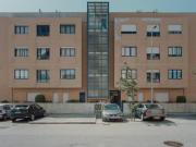 Apartamentos Porto Porto 4450 793 ES87472908