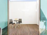 Apartamentos Porto Porto 4450 ES73301795