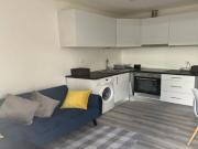 Apartamentos Porto Porto 4475 478 ES71268669