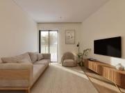 Apartamentos Porto Porto DS100495825