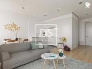 Apartamentos Porto Porto DS73236688