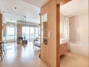 Apartamentos Porto Porto DS77965853