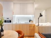 Apartamentos Porto Porto DS77965871