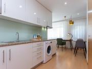 Apartamentos Porto Porto DS77965879