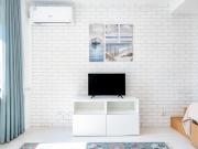 Apartamentos Porto Porto DS77965933