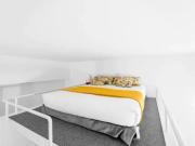 Apartamentos Porto Porto DS77965994