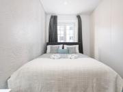 Apartamentos Porto Porto DS77966081