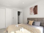 Apartamentos Porto Porto DS77966096
