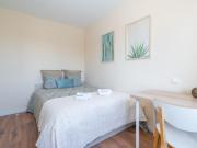 Apartamentos Porto Porto DS77966104