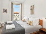 Apartamentos Porto Porto DS77966116