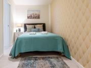 Apartamentos Porto Porto DS77966202 Apartamentos Porto Porto DS77966202