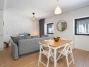 Apartamentos Porto Porto DS77966225