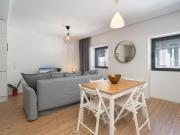 Apartamentos Porto Porto DS77966225