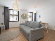 Apartamentos Porto Porto DS77966229