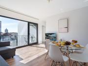 Apartamentos Porto Porto DS77966237